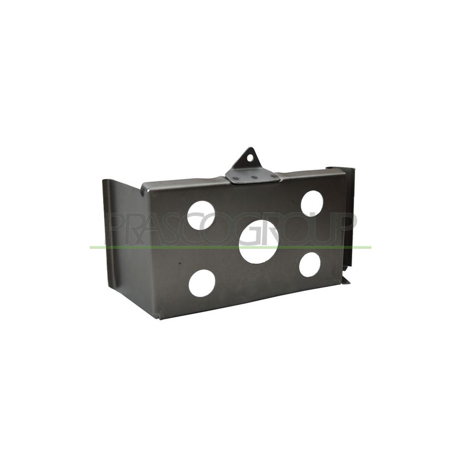 Prasco Ft0033806 Battery Holder For Fiat 500 Saloon | ML Performance UK Car Parts