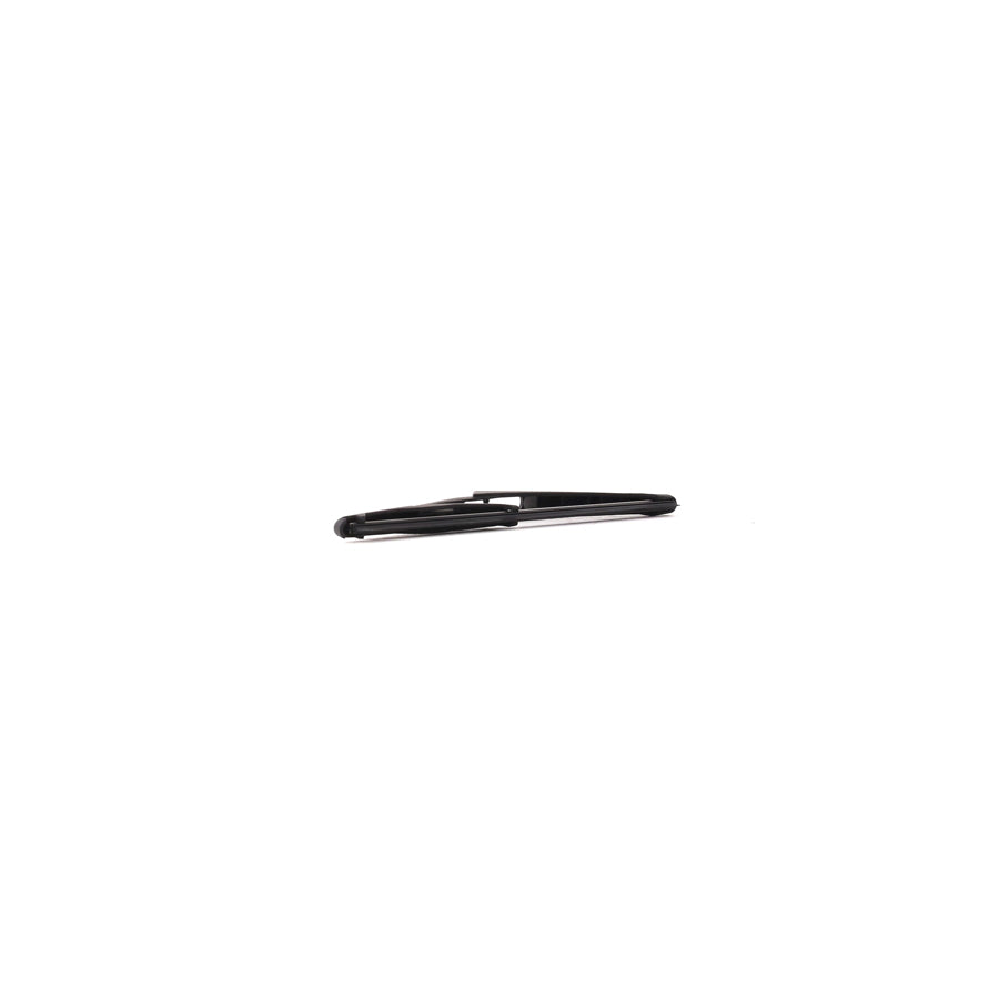 Kraft 0705403 Wiper Blade | ML Performance UK Car Parts