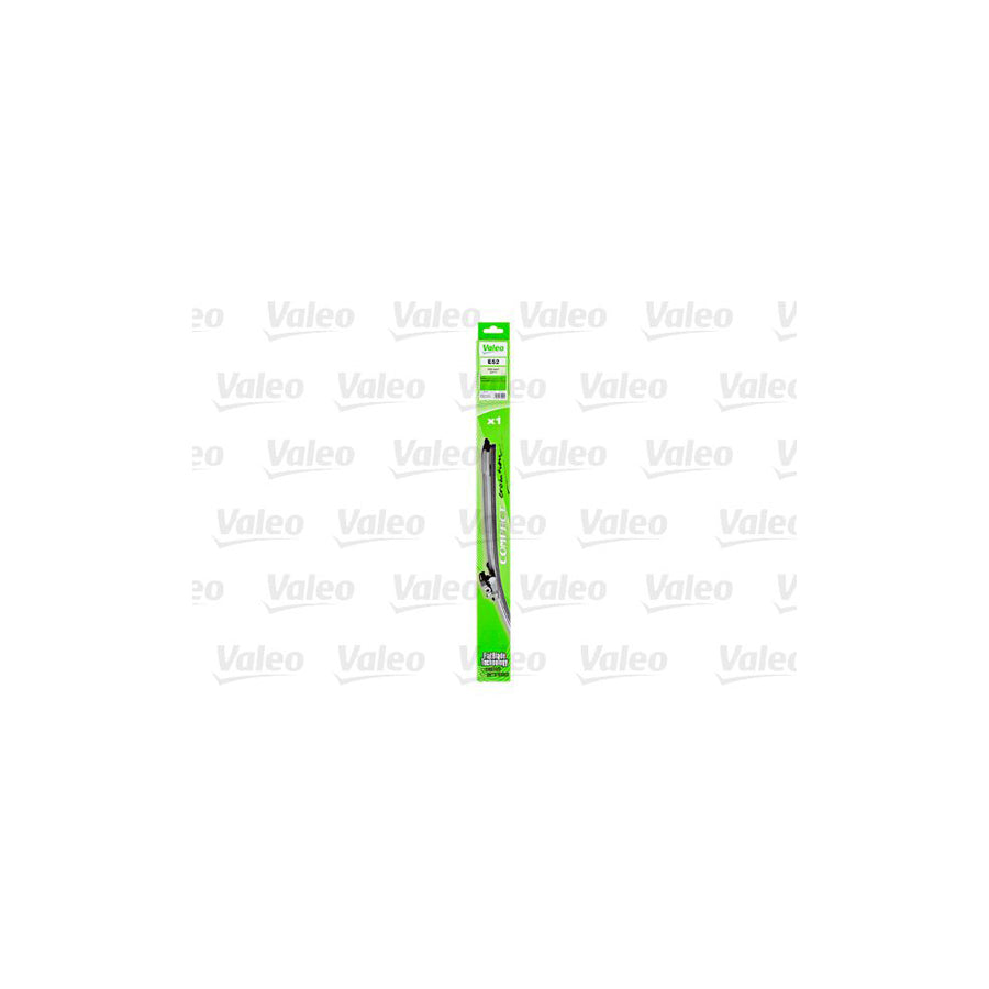 Valeo Compact Evolution 575909 Wiper Blade | ML Performance UK Car Parts