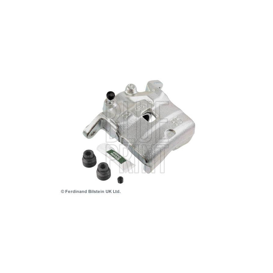 Blue Print ADN148131 Brake Caliper For Nissan Juke (F15)