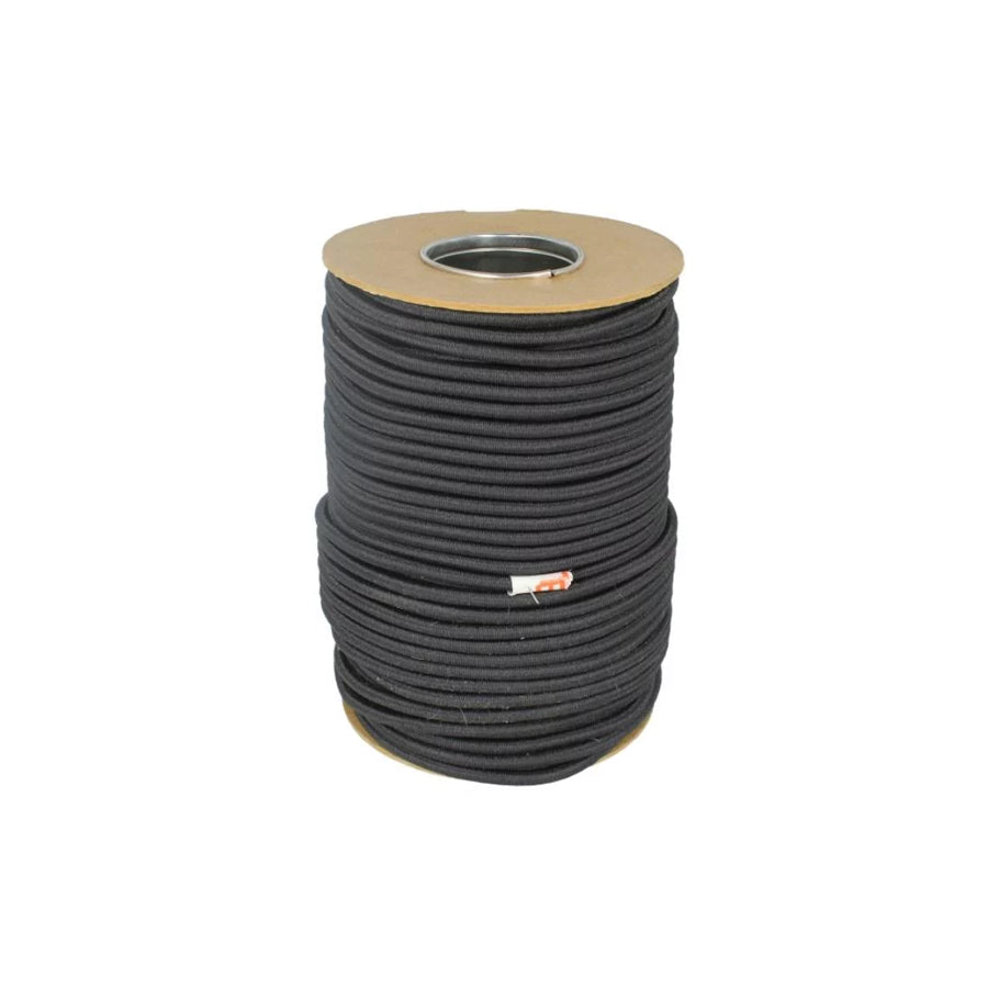 Cargoparts Cargo-Epr/100M Tarp Straps | ML Performance UK Car Parts