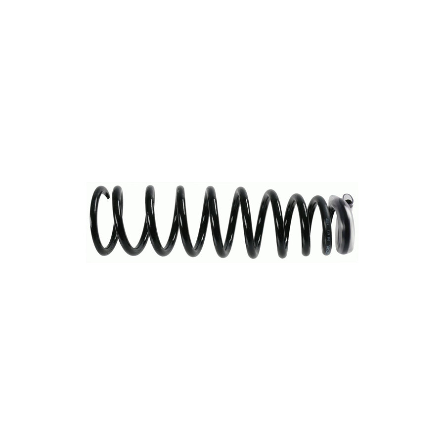 Sachs 998 613 Coil Spring For Mazda 6