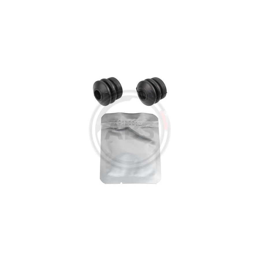 A.B.S. 55249 Guide Sleeve Kit, Brake Caliper