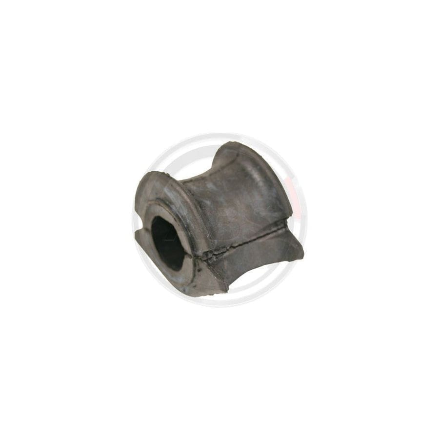 A.B.S. 270372 Bearing Bush, Stabiliser