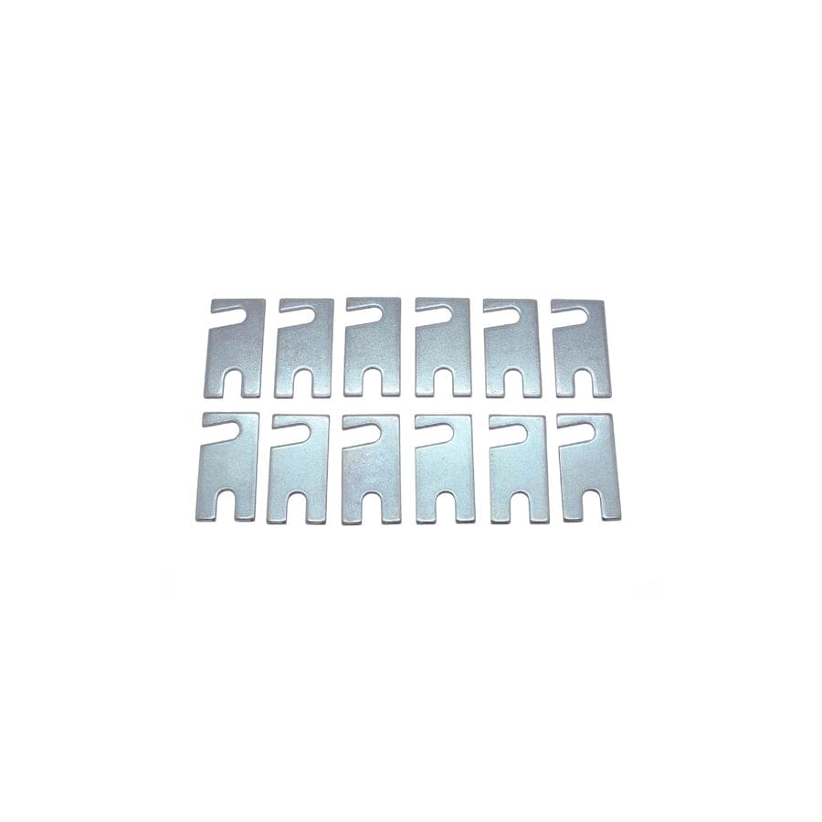 SuperPro SPF1664-3K Shim pack 13 x 3mm (12 pack) | ML Performance UK Car Parts