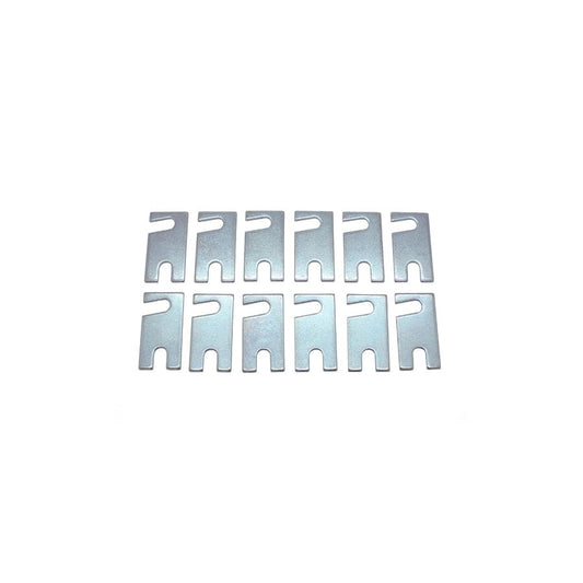 SuperPro SPF1664-3K Shim pack 13 x 3mm (12 pack) | ML Performance UK Car Parts
