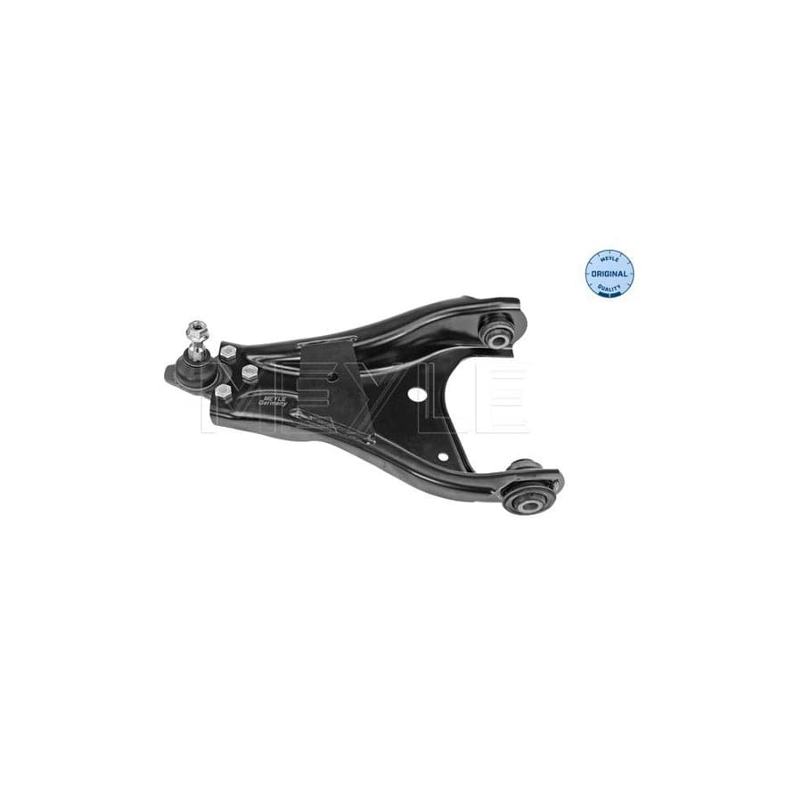 Meyle 16-16 050 0049 Suspension Arm