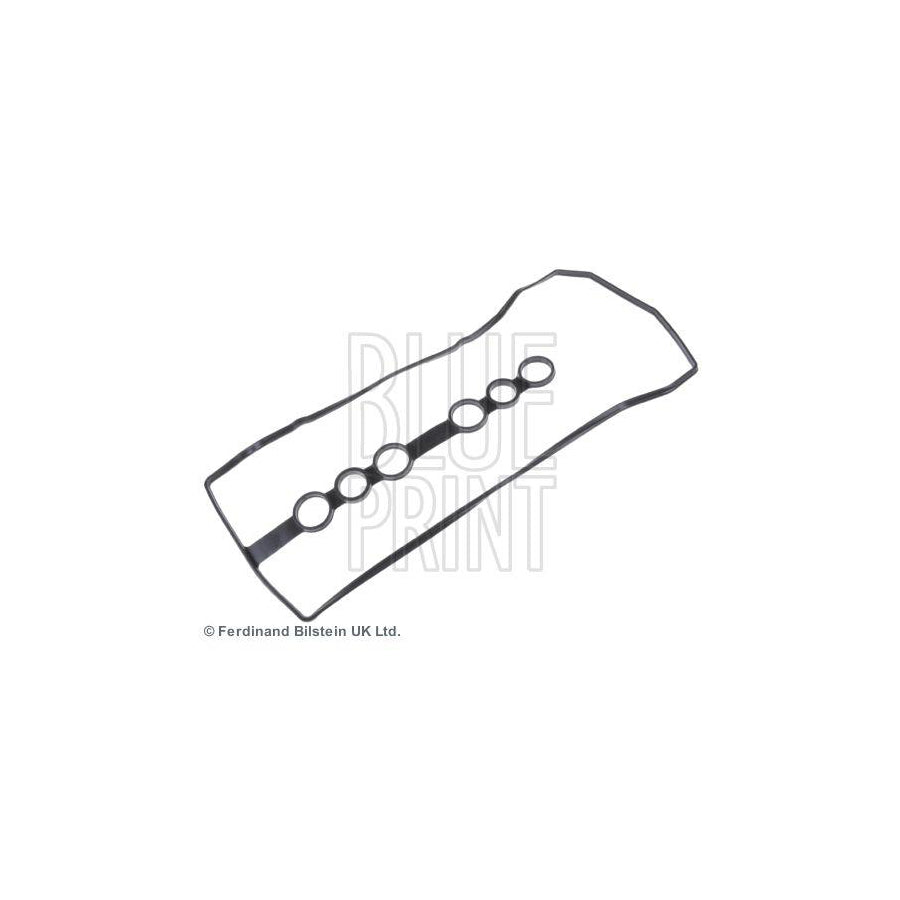 Blue Print ADT36738 Rocker Cover Gasket