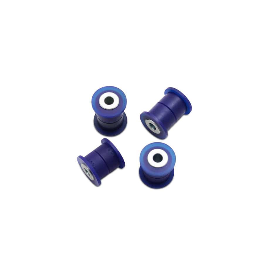 SuperPro SPF2604K SuperPro Control Arm Lower-Inner Bush Kit | ML Performance UK Car Parts