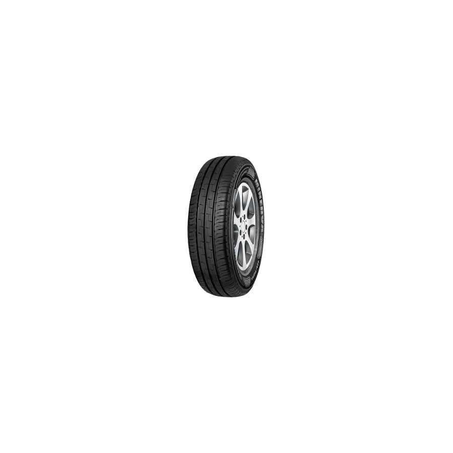 Minerva Transport Rf19 215/65 R16 109/107T Summer Car Tyre | ML Performance UK Car Parts