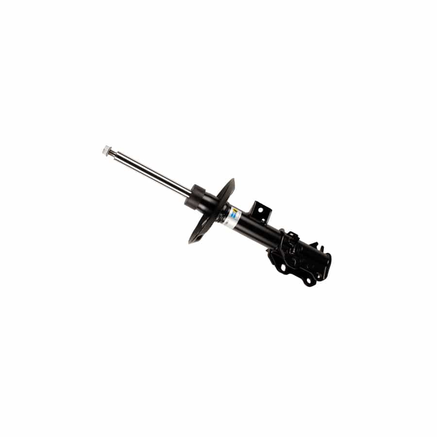Bilstein 22-223951 MERCEDES-BENZ W639 B4 OE Replacement Front Shock Absorber 1 | ML Performance UK Car Parts