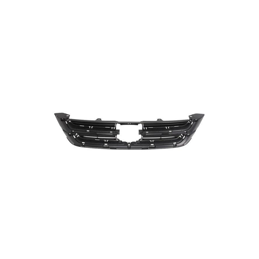 Blic 6502-07-2957992P Radiator Grille For Honda Cr-V III (Re)