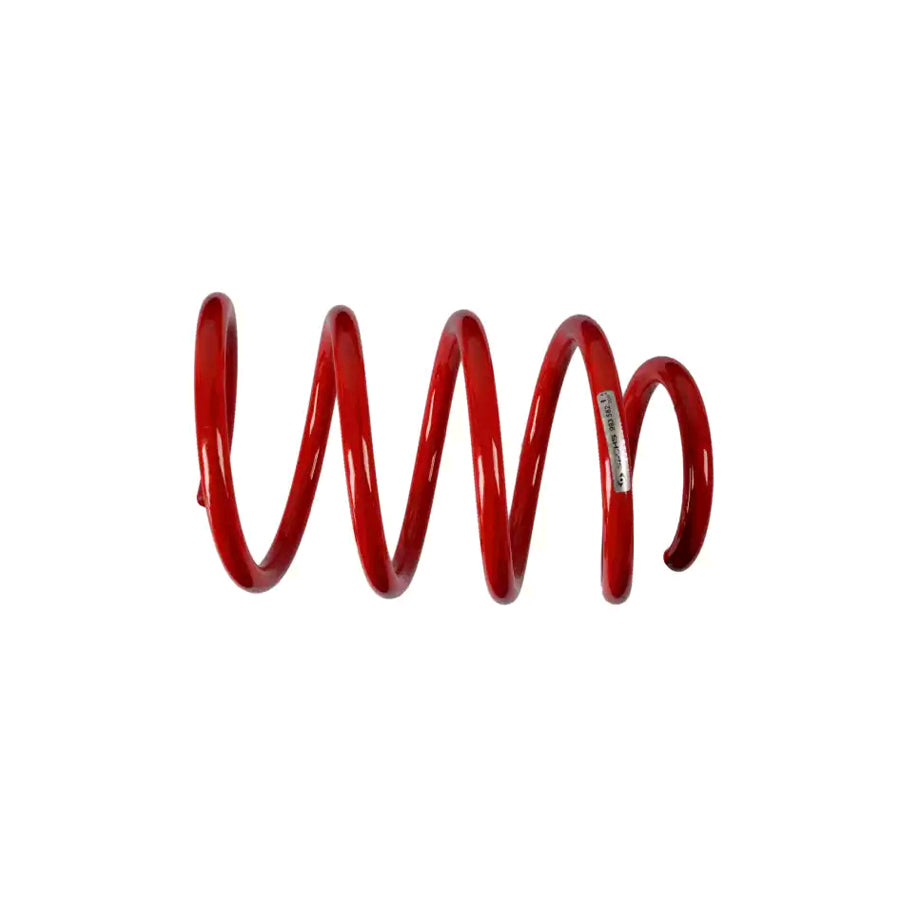 Sachs 993 582 Coil Spring