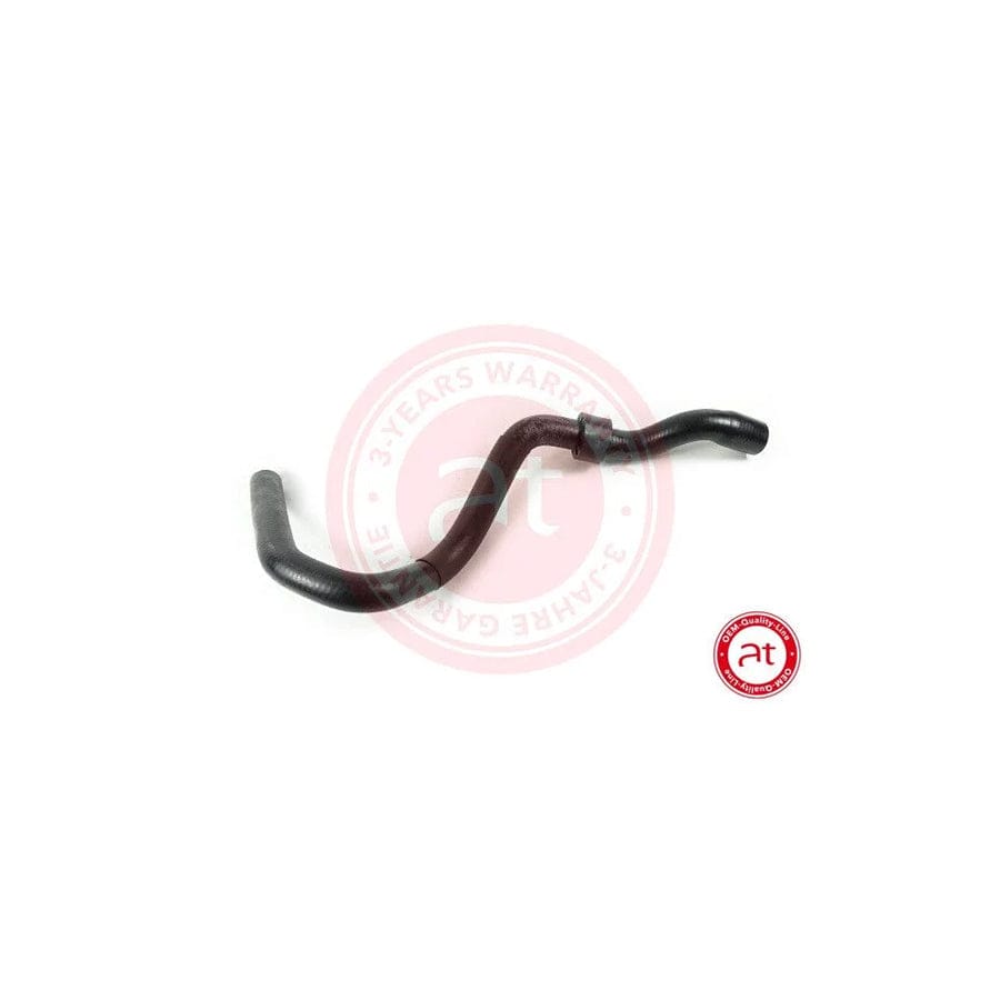 At Autoteile Germany at20388 Radiator Hose