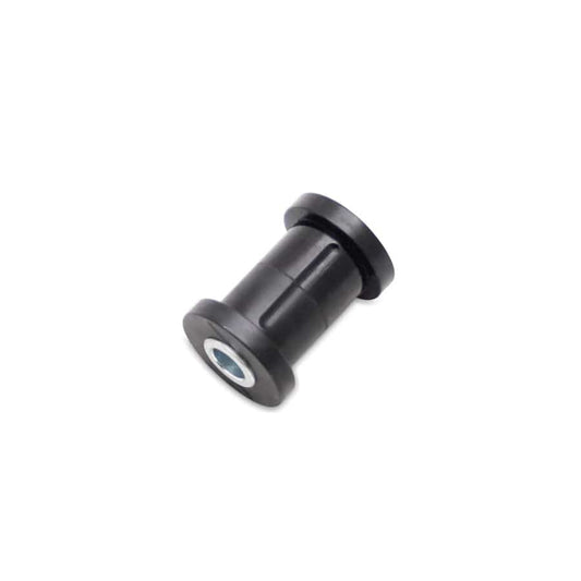 SuperPro SPF1665K SuperPro Idler Arm Bush Kit | ML Performance UK Car Parts