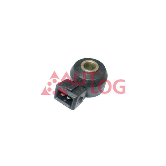 Autlog AS5180 Knock Sensor