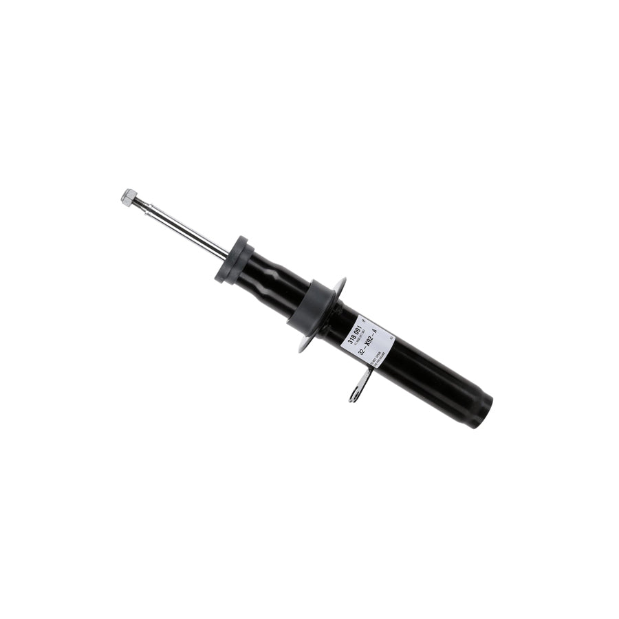 Sachs 318 091 Shock Absorber For BMW 5 Touring (G31)