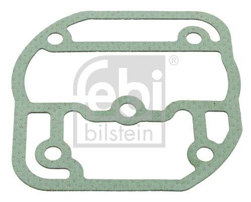 Febi Bilstein 35708 Seal, Compressor | ML Performance UK Car Parts