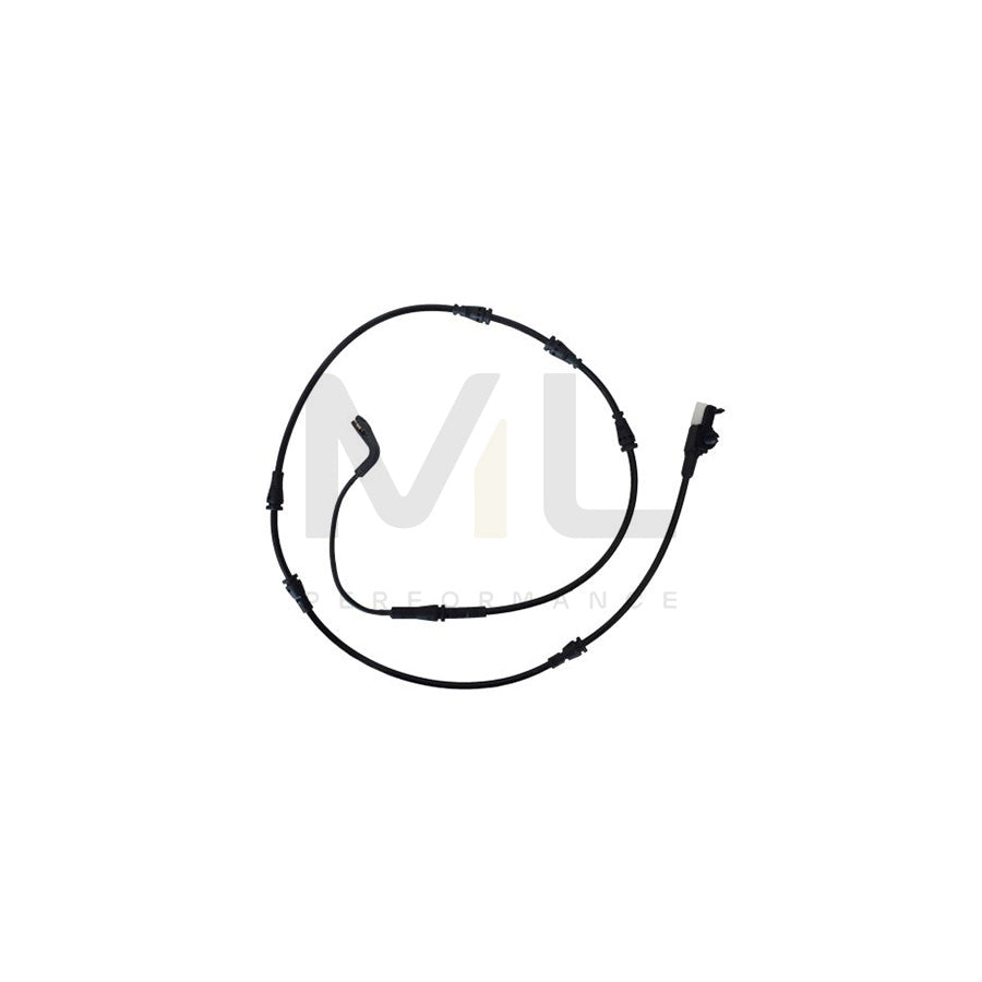 TEXTAR 98059800 Brake pad wear sensor | ML Performance Car Parts