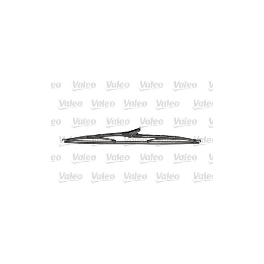 Valeo Silencio 567511 Wiper Blade | ML Performance UK Car Parts
