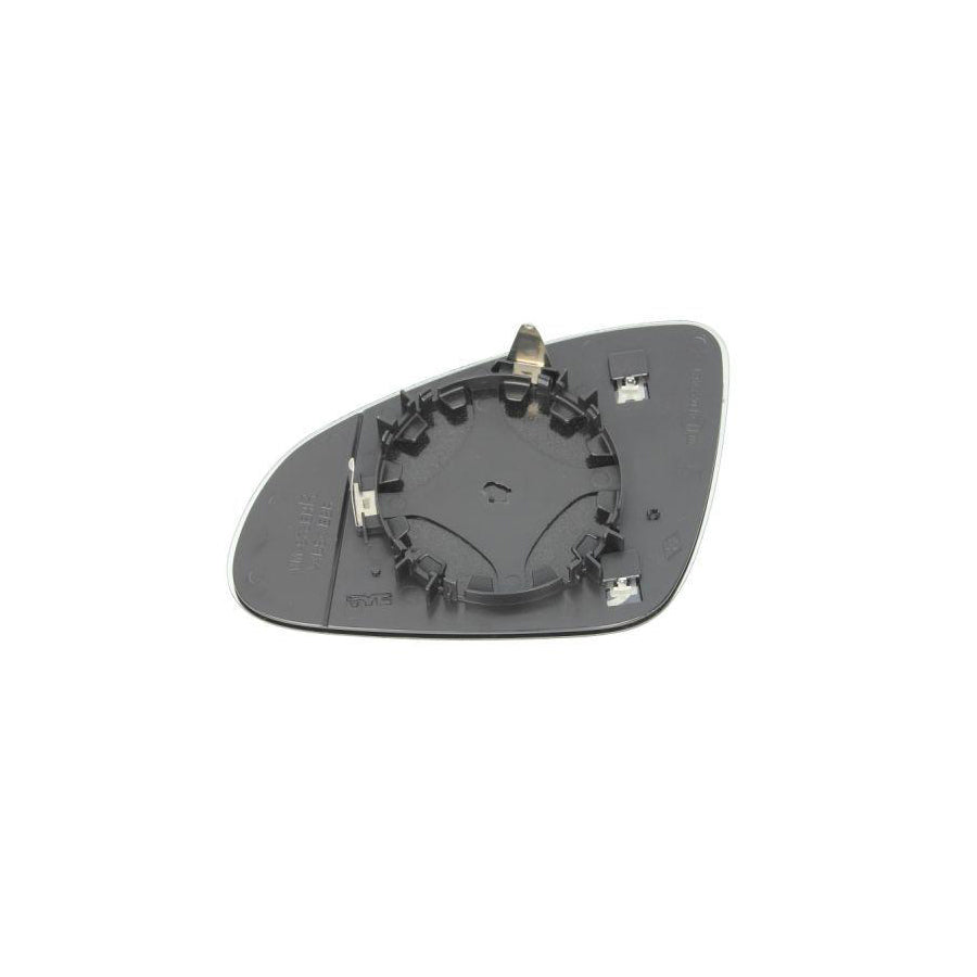 Blic 6102-02-1252521P Mirror Glass, Outside Mirror