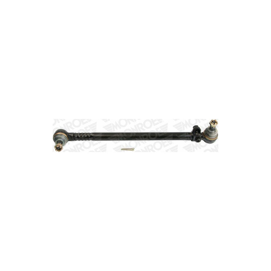 Monroe L2369 Rod Assembly Suitable For Mercedes-Benz T1 Bus