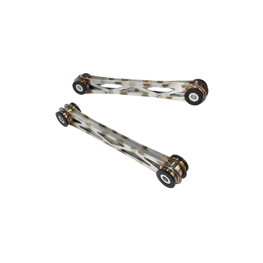 aFe 460-402003-A Control Arms Chevrolet Camaro 10-15 V6/V8 | ML Performance UK Car Parts