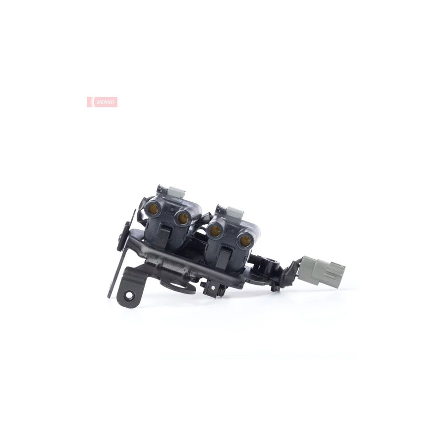 Denso DIC0113 Dic-0113 Ignition Coil | ML Performance UK