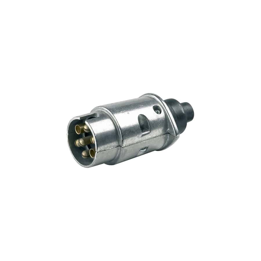 RING A0023 12S Metal Plug | ML Performance