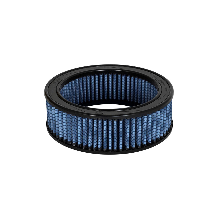 aFe 10-10068 AMC 61-72; Studebaker 61-64 OE Replacement Air Filter  | ML Performance UK Car Parts