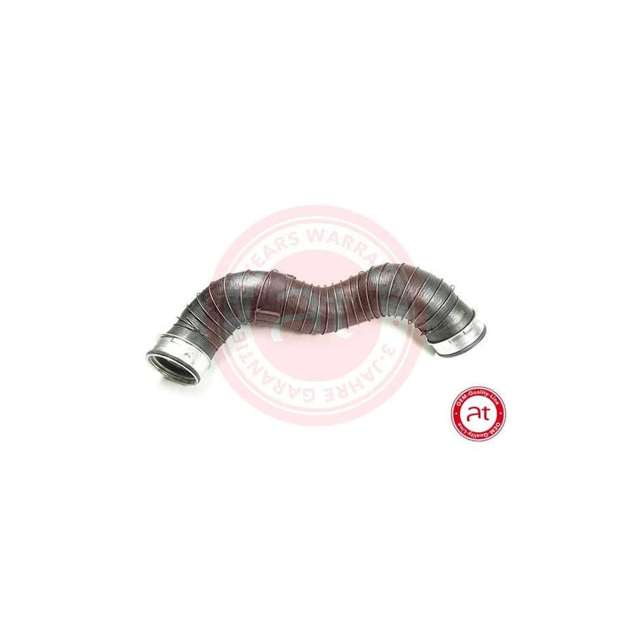 At Autoteile Germany at20394 Charger Intake Hose