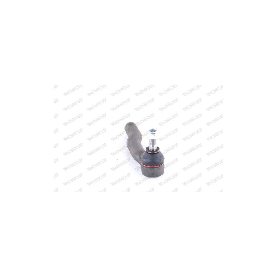 Monroe L10112 Track Rod End