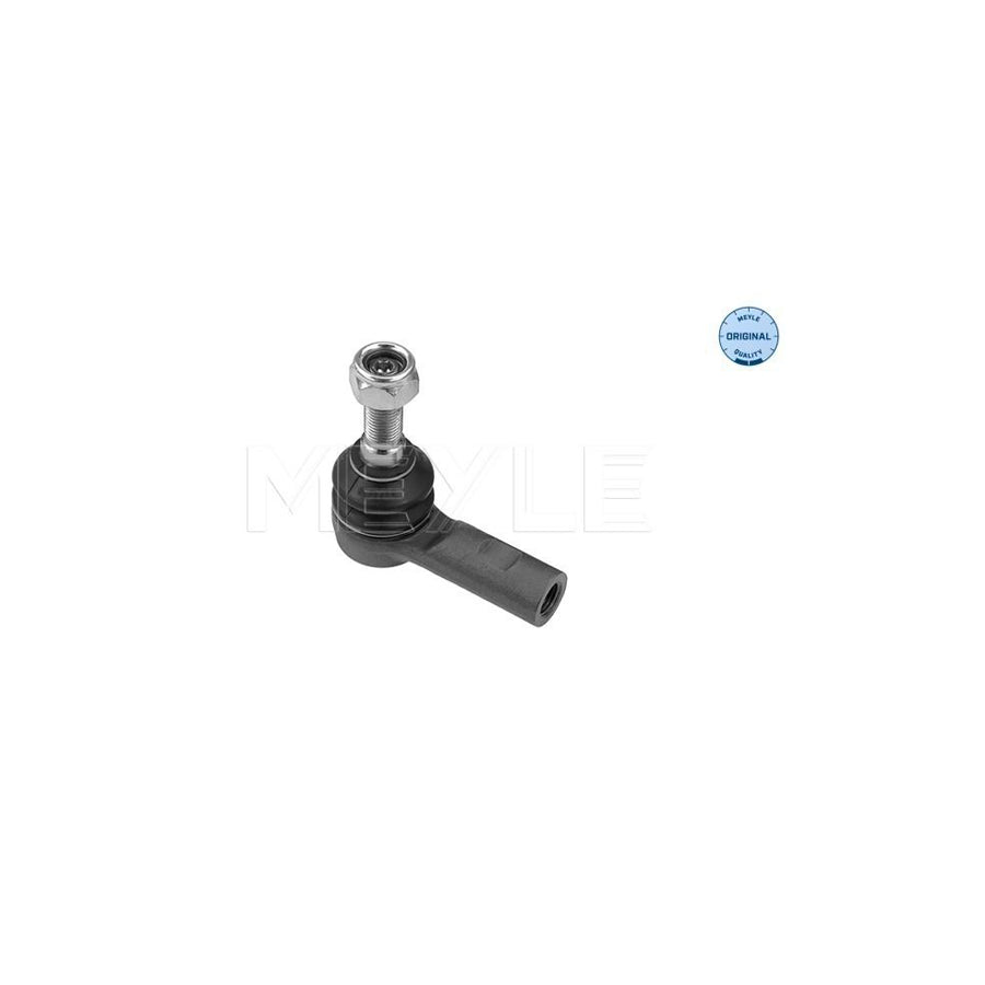 Meyle 616 020 0007 Track Rod End
