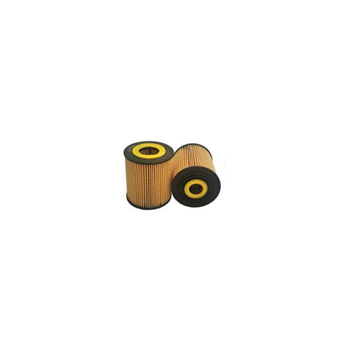 Alco Filter MD-503 Oil Filter