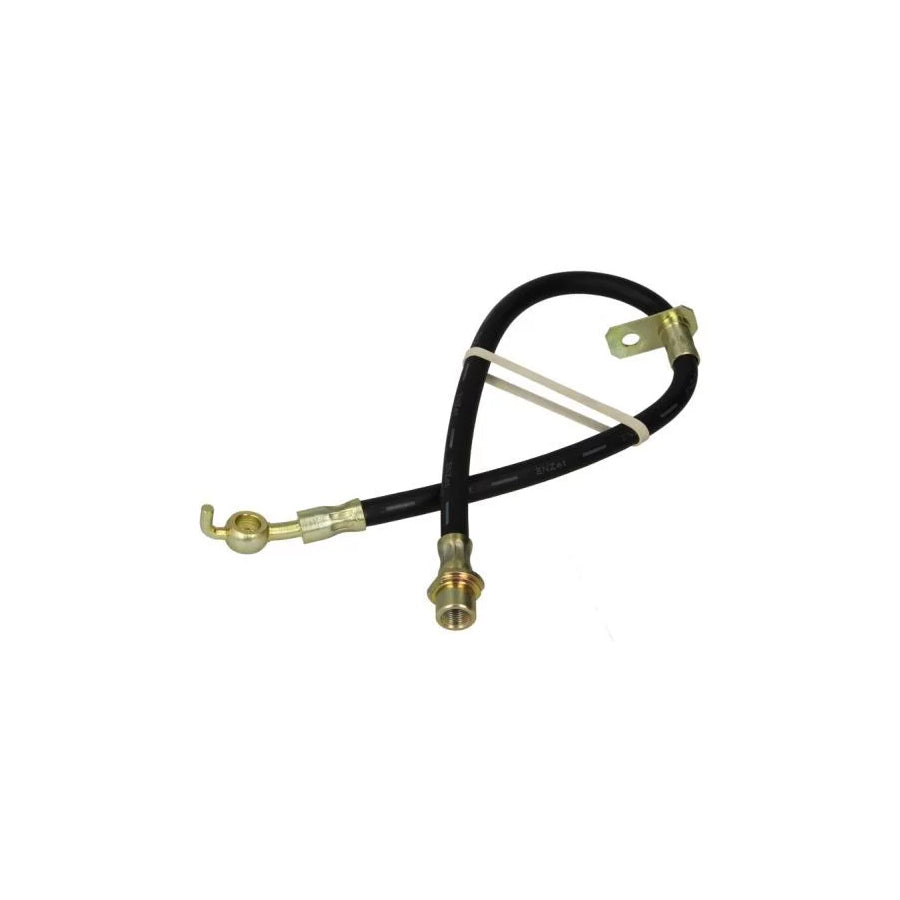 ABE C80154ABE Brake Hose