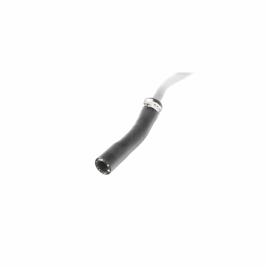 Genuine BMW 11537562148 F01 RR5 Return Hose ZYL. 1-6 (Inc. Dawn, Ghost & Ghost EWB) | ML Performance UK Car Parts