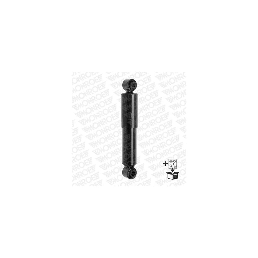 Monroe F5205 Shock Absorber