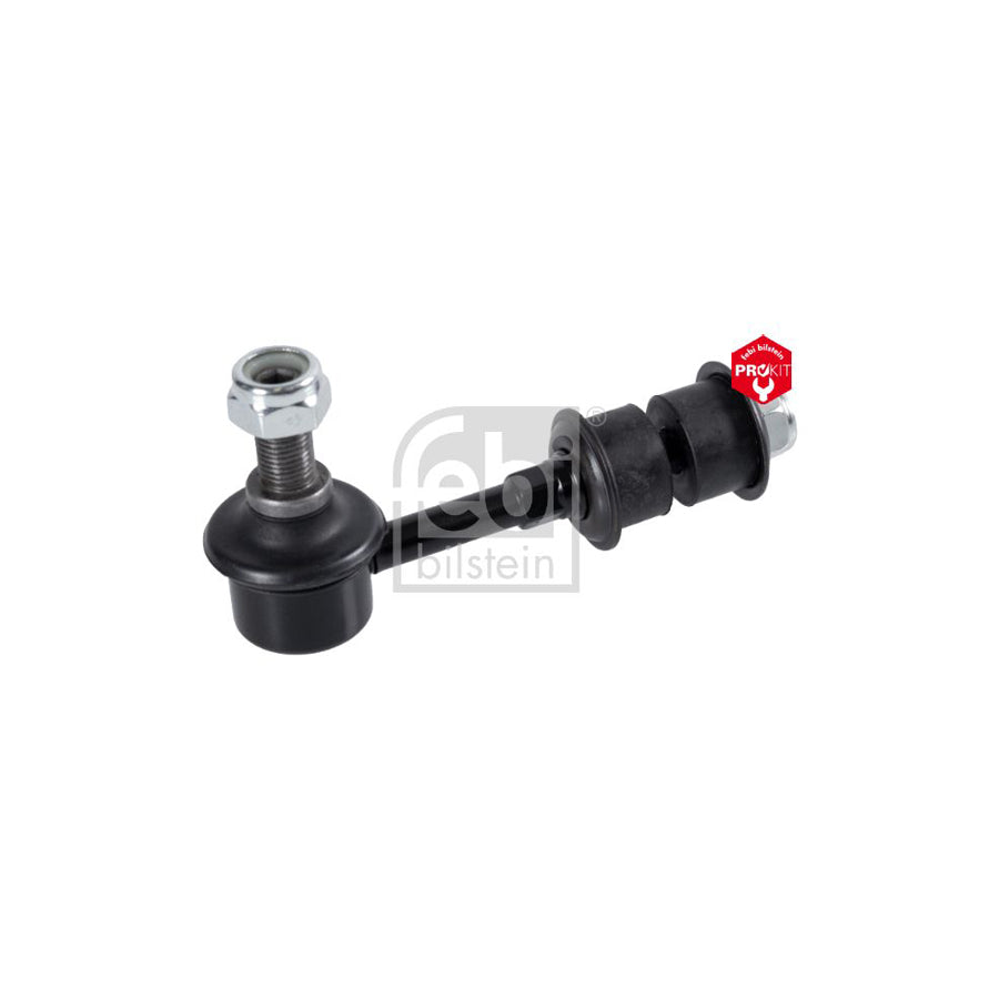 Febi Bilstein 41202 Anti Roll Bar Link