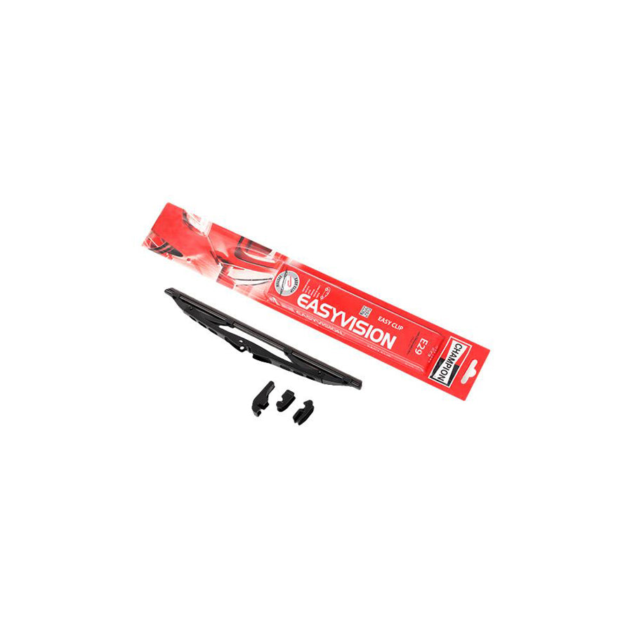 Champion E29/B01 Wiper Blade | ML Performance UK Car Parts