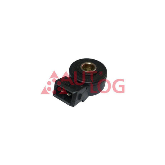 Autlog AS5174 Knock Sensor