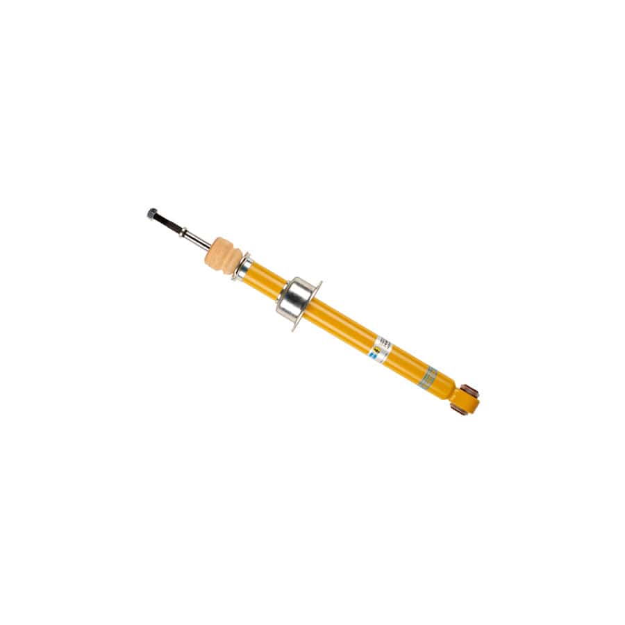 Bilstein 24-067799 JAGUAR S-Type B6 Performance Front Shock Absorber 1 | ML Performance UK Car Parts