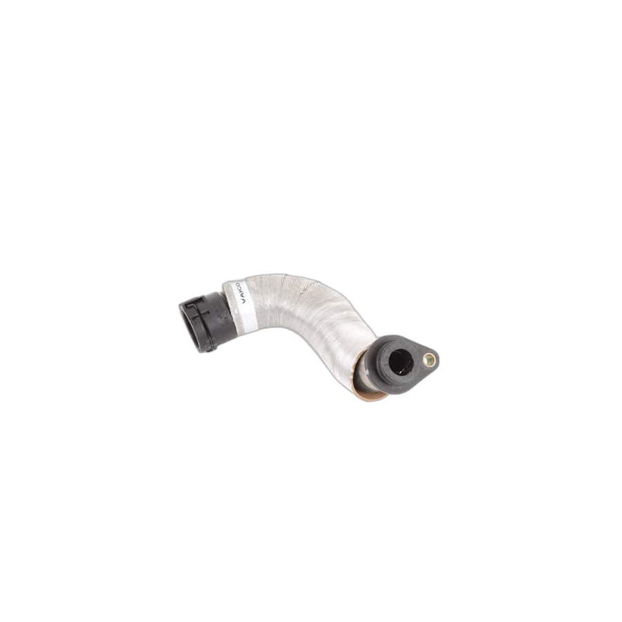 Genuine BMW 11537572159 E92 E82 E90 Water Hose (Inc. 520i, 120i & 320i) | ML Performance UK Car Parts