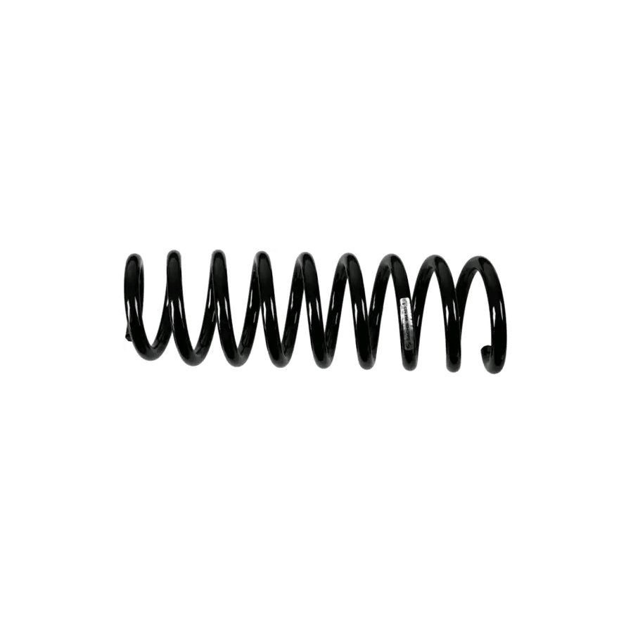 Sachs 994 683 Coil Spring