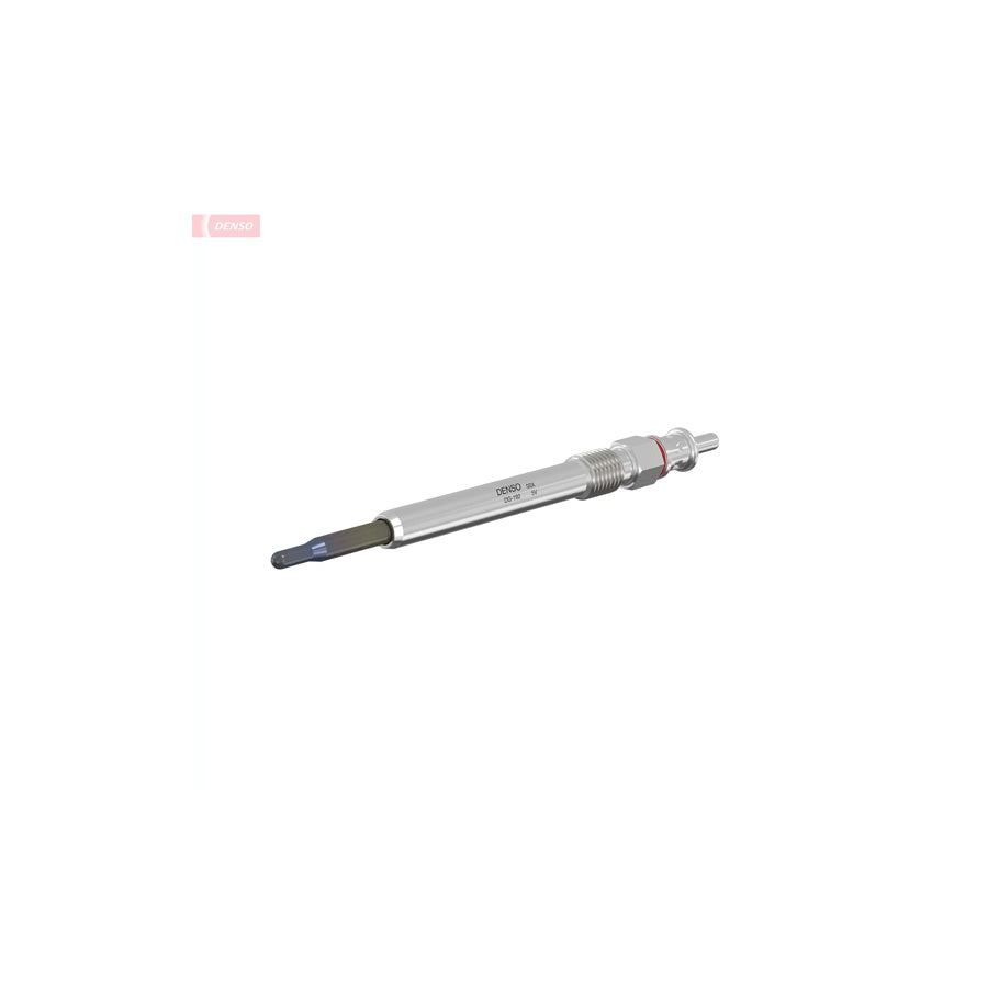 Denso DG192 Dg-192 Glow Plug Suitable For Mercedes-Benz C-Class | ML Performance UK