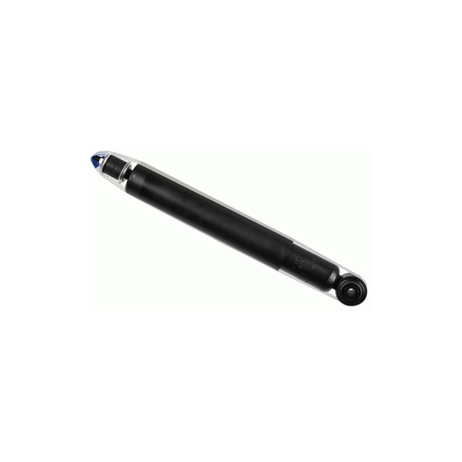 Sachs 230 431 Shock Absorber For Daihatsu Fourtrak