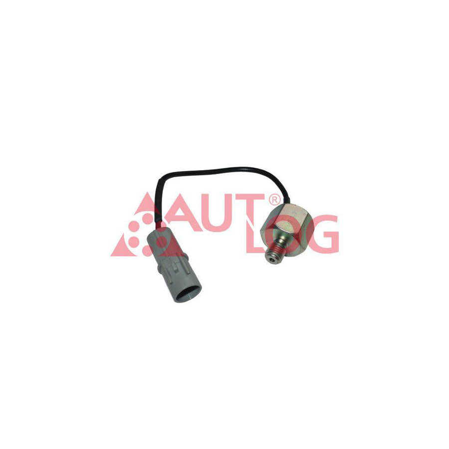 Autlog AS5173 Knock Sensor