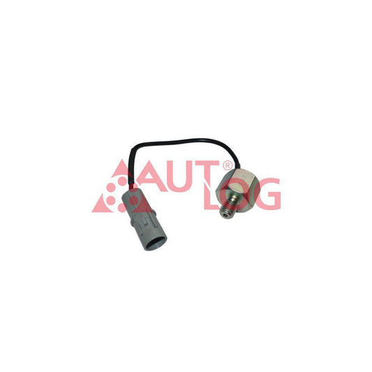 Autlog AS5173 Knock Sensor