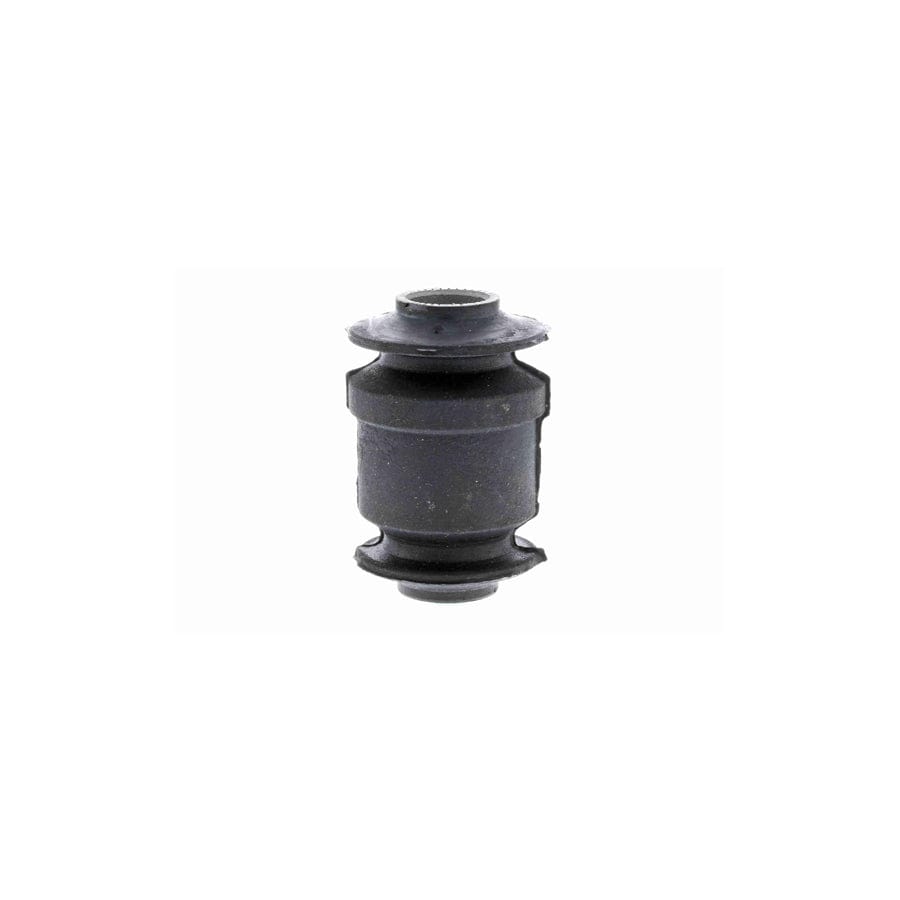 Ackoja A38-9574 Control Arm- / Trailing Arm Bush For Nissan Micra I Hatchback (K10) | ML Performance UK