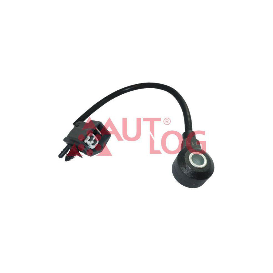 Autlog AS5171 Knock Sensor