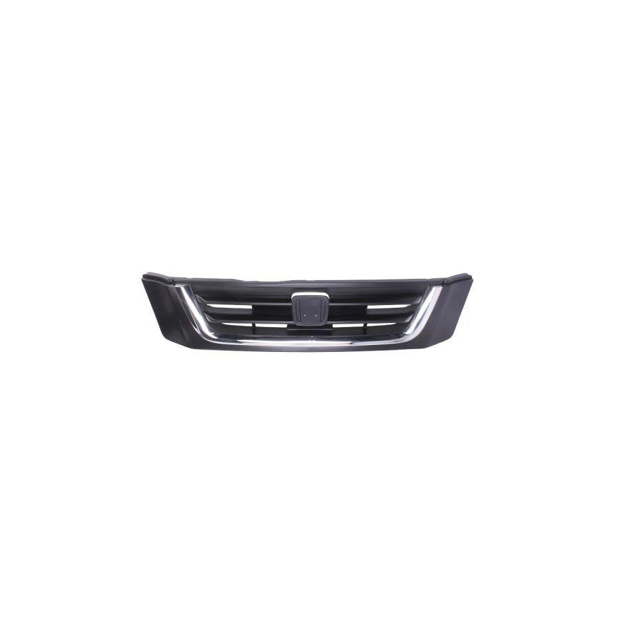 Blic 6502-07-2955990P Radiator Grille For Honda Cr-V I (Rd)
